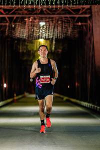 BIB: 
                            <button type="button" onclick="openModal(27880507)" class="btn btn-primary btn-sm float-right btn-popup" data-toggle="modal" data-target=".modal-high-quality">
                        <i class="fas fa-shopping-cart"></i> Add to Cart
                    </button>
                                            <button type="button" onclick="isThisMe(27880507, true)" class="btn btn-success btn-sm float-right btn-popup btn-isme hidden" data-toggle="tooltip" data-placement="bottom" title="นี่คือรูปของคุณใช่ไหม คลิกที่นี่เพื่อเอาเข้าอัลบั้ม">
                        <i class="fas fa-plus"></i> Add to album
                    </button>
                    <button type="button" onclick="isThisMe(27880507, false)" class="btn btn-warning btn-sm float-right btn-popup btn-isnotme hidden">
                        <i class="fas fa-ban"></i> Remove from album
                    </button>